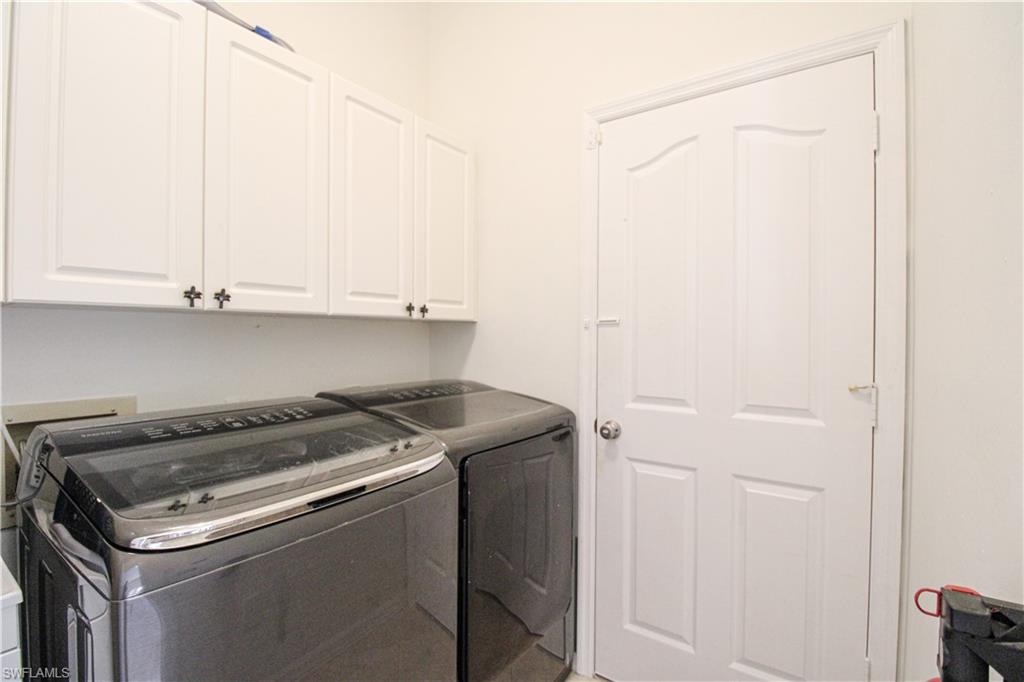 152 Napa Ridge Way Property Photo 15