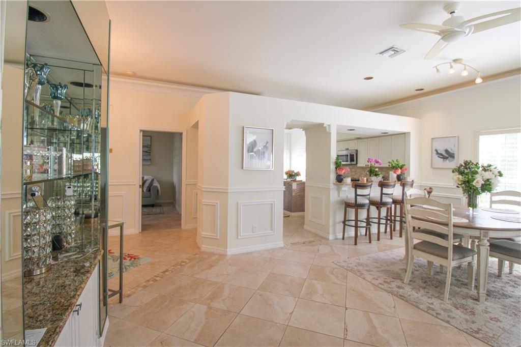 152 Napa Ridge Way Property Photo 17