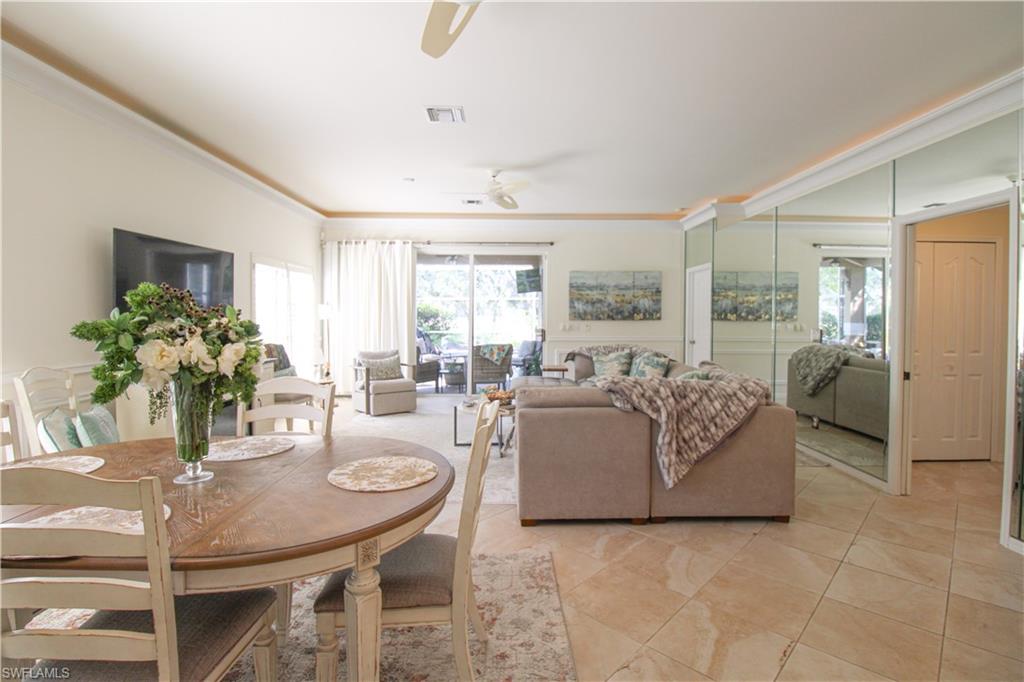 152 Napa Ridge Way Property Photo 18
