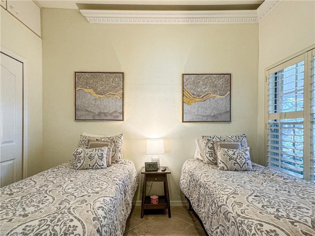 152 Napa Ridge Way Property Photo 19