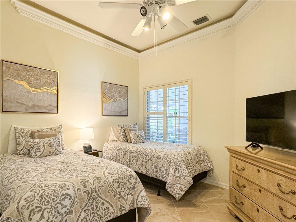 152 Napa Ridge Way Property Photo 20