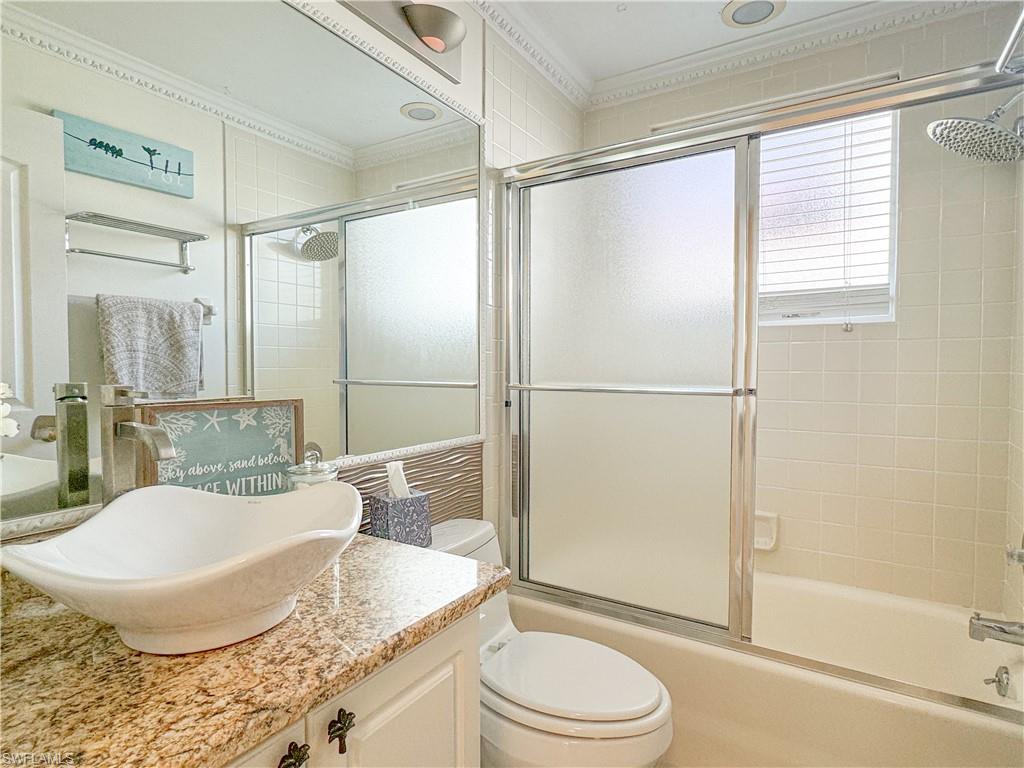 152 Napa Ridge Way Property Photo 21
