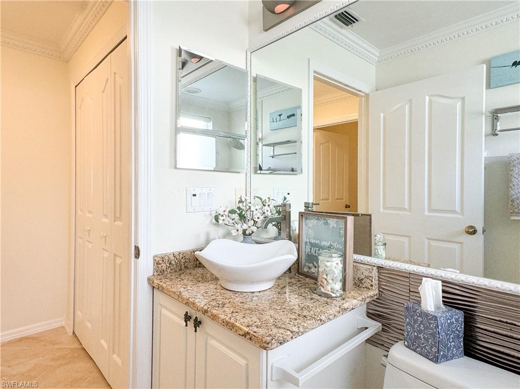 152 Napa Ridge Way Property Photo 22