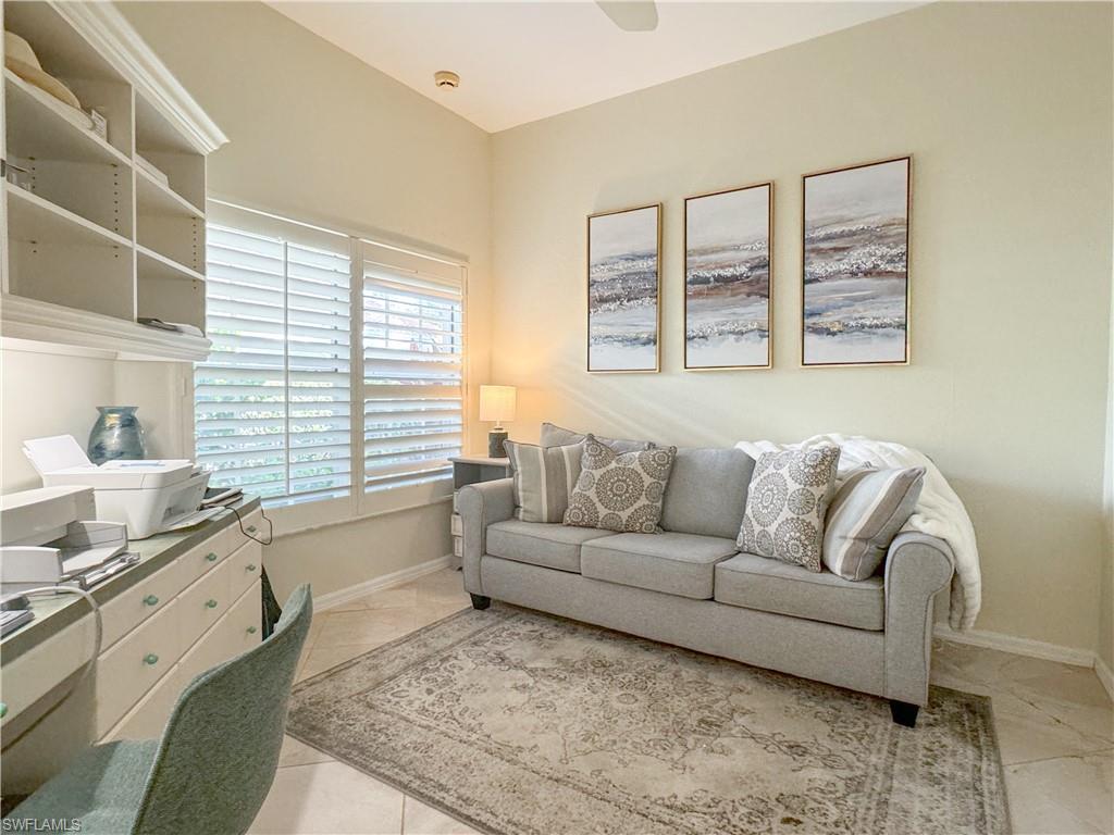 152 Napa Ridge Way Property Photo 23
