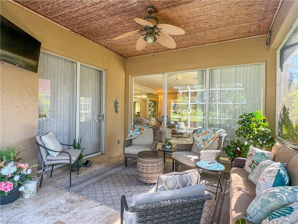 152 Napa Ridge Way Property Photo 24
