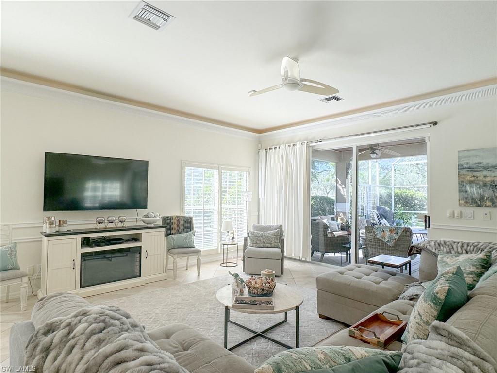 152 Napa Ridge Way Property Photo 27