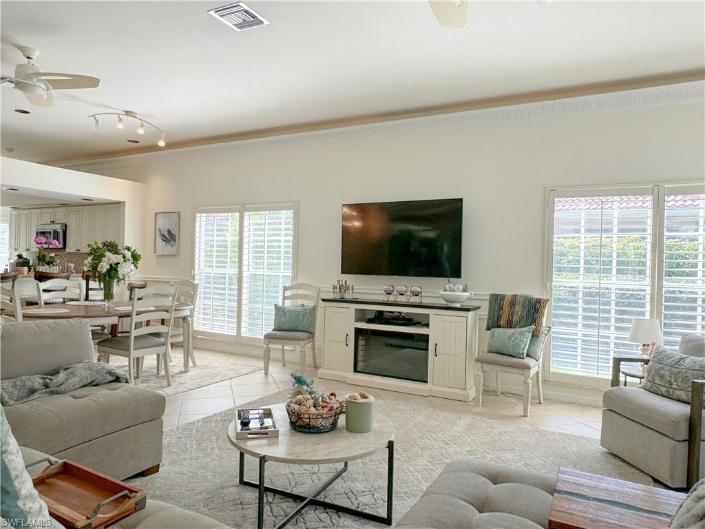 152 Napa Ridge Way Property Photo 28