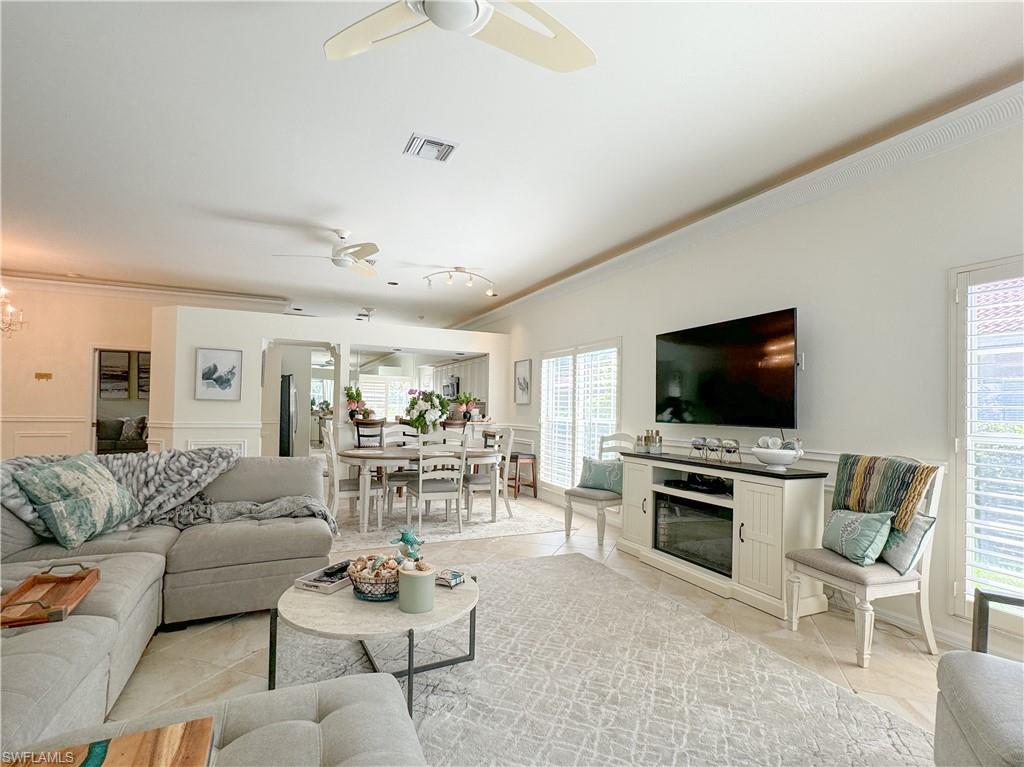 152 Napa Ridge Way Property Photo 29