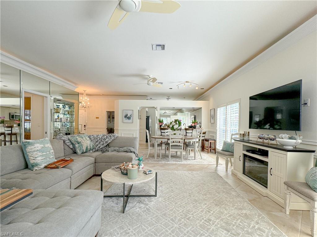 152 Napa Ridge Way Property Photo 30