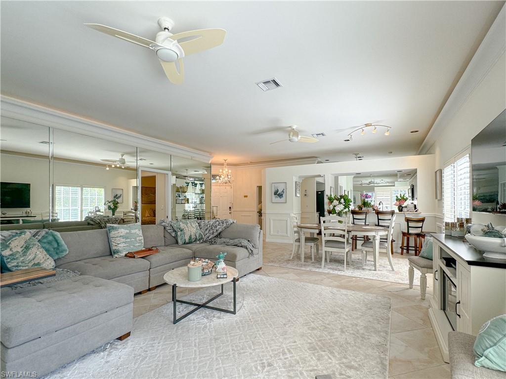 152 Napa Ridge Way Property Photo 31