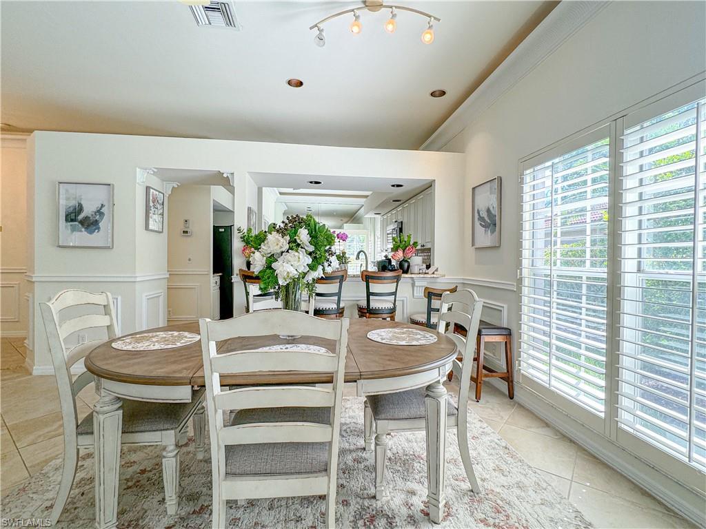 152 Napa Ridge Way Property Photo 32