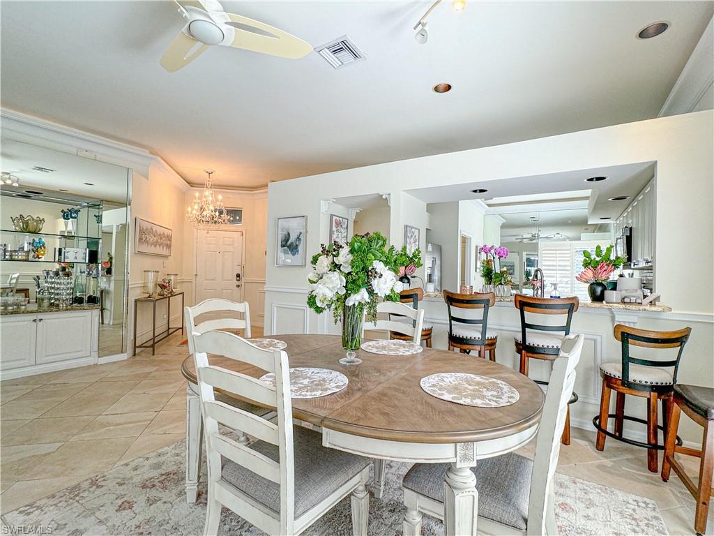 152 Napa Ridge Way Property Photo 33