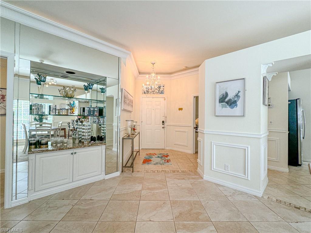 152 Napa Ridge Way Property Photo 34