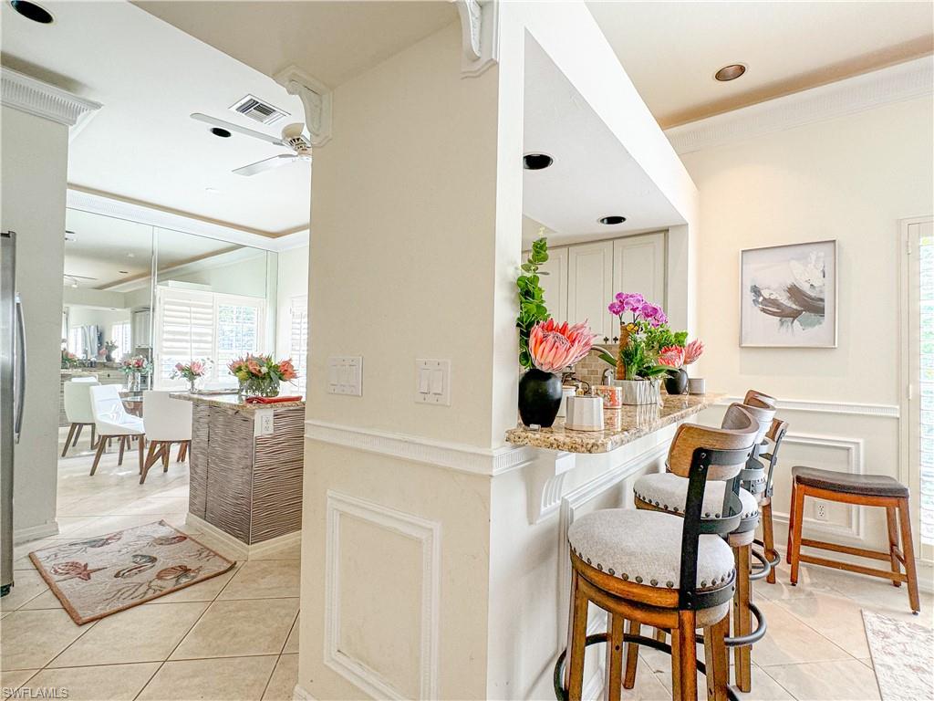 152 Napa Ridge Way Property Photo 35