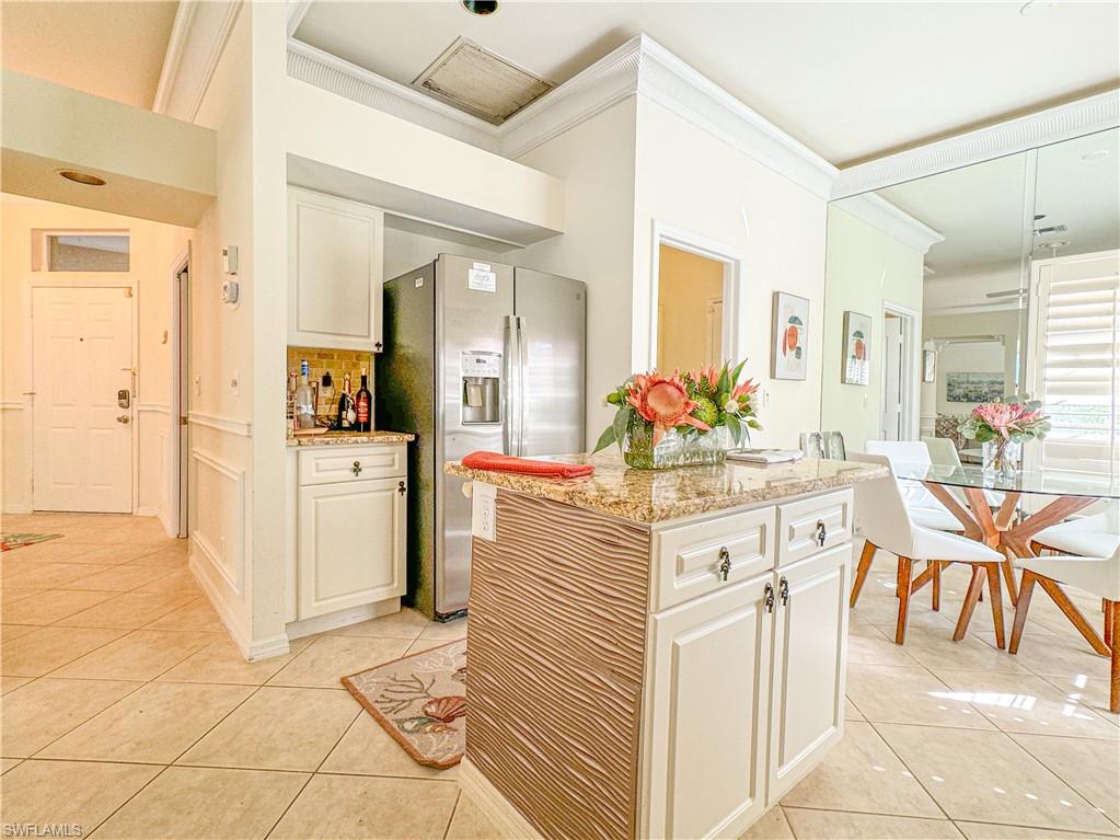 152 Napa Ridge Way Property Photo 36