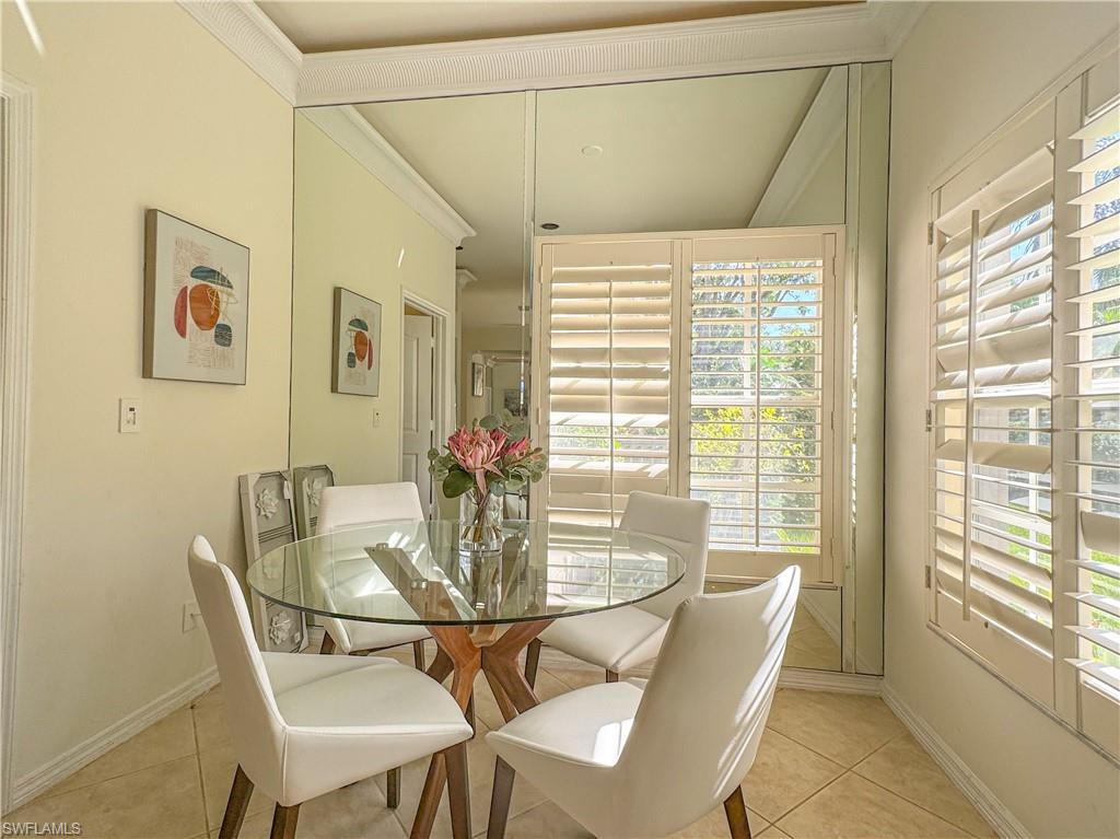 152 Napa Ridge Way Property Photo 37