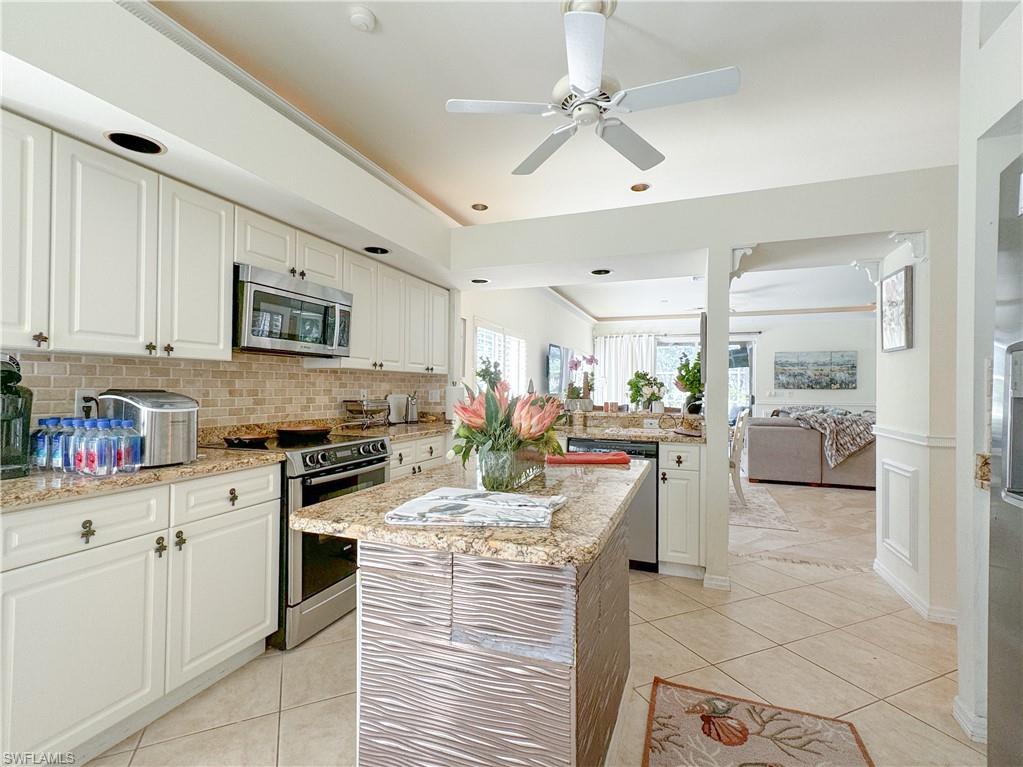 152 Napa Ridge Way Property Photo 38