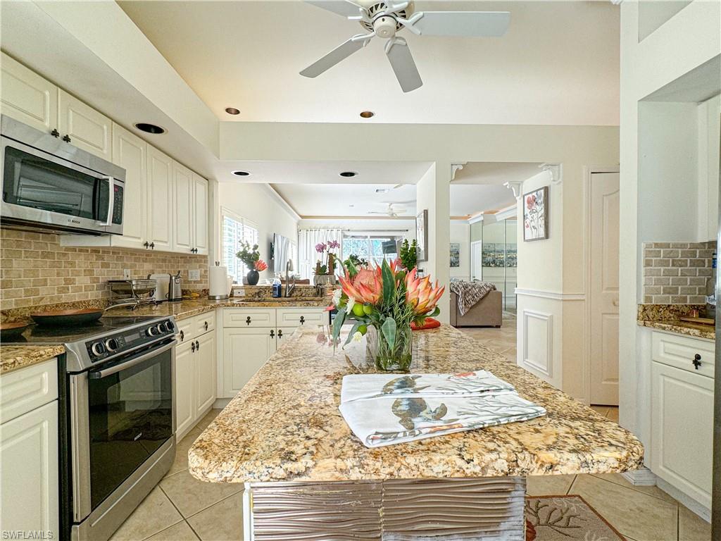 152 Napa Ridge Way Property Photo 39