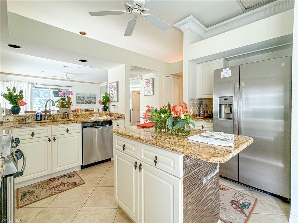 152 Napa Ridge Way Property Photo 40