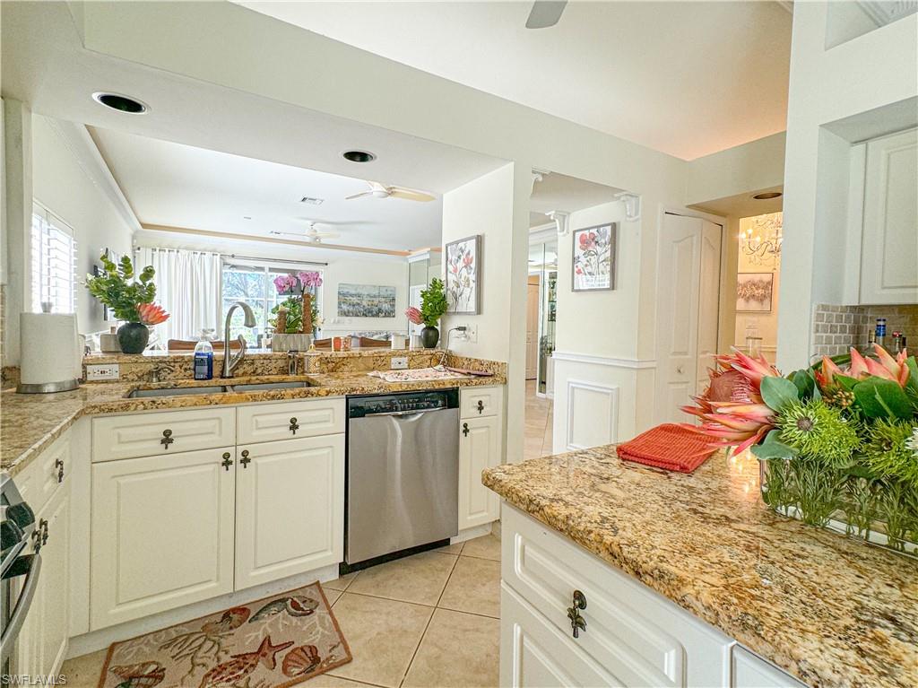 152 Napa Ridge Way Property Photo 41