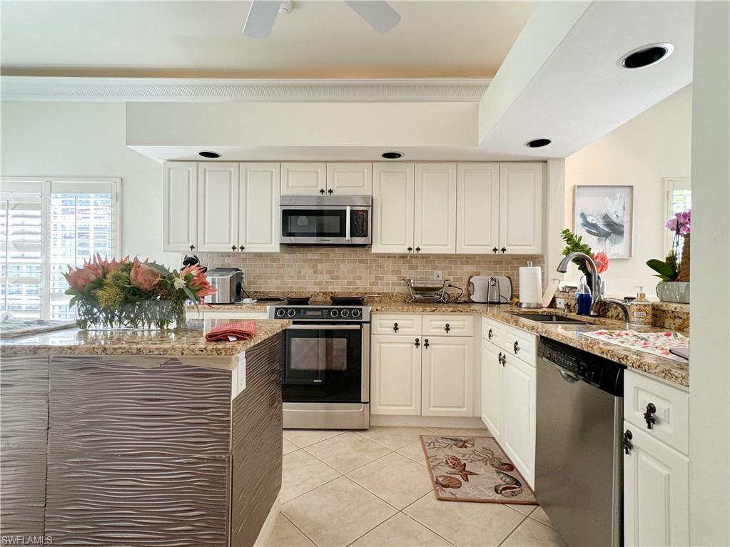 152 Napa Ridge Way Property Photo 42