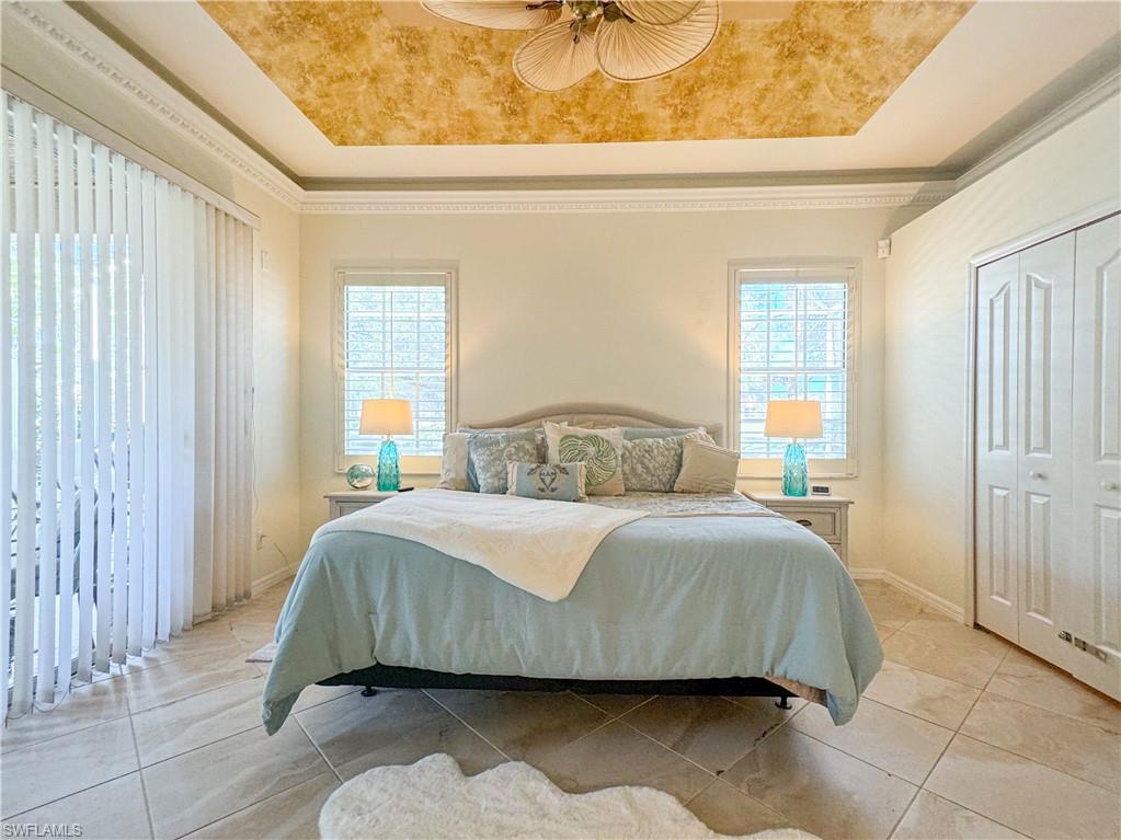 152 Napa Ridge Way Property Photo 43