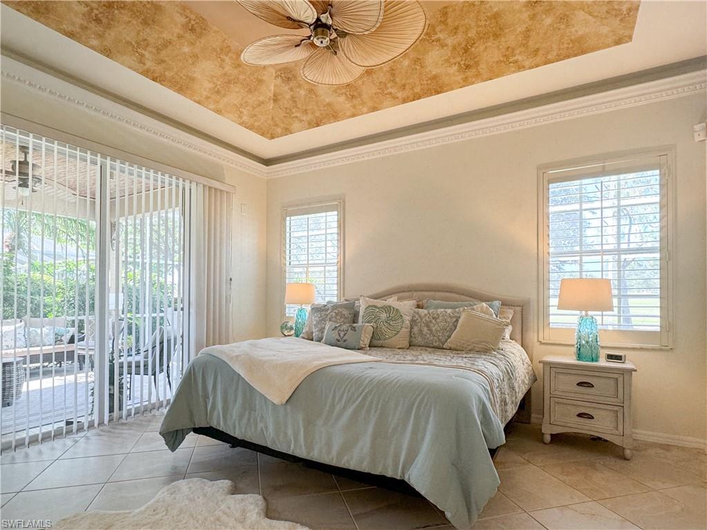 152 Napa Ridge Way Property Photo 44