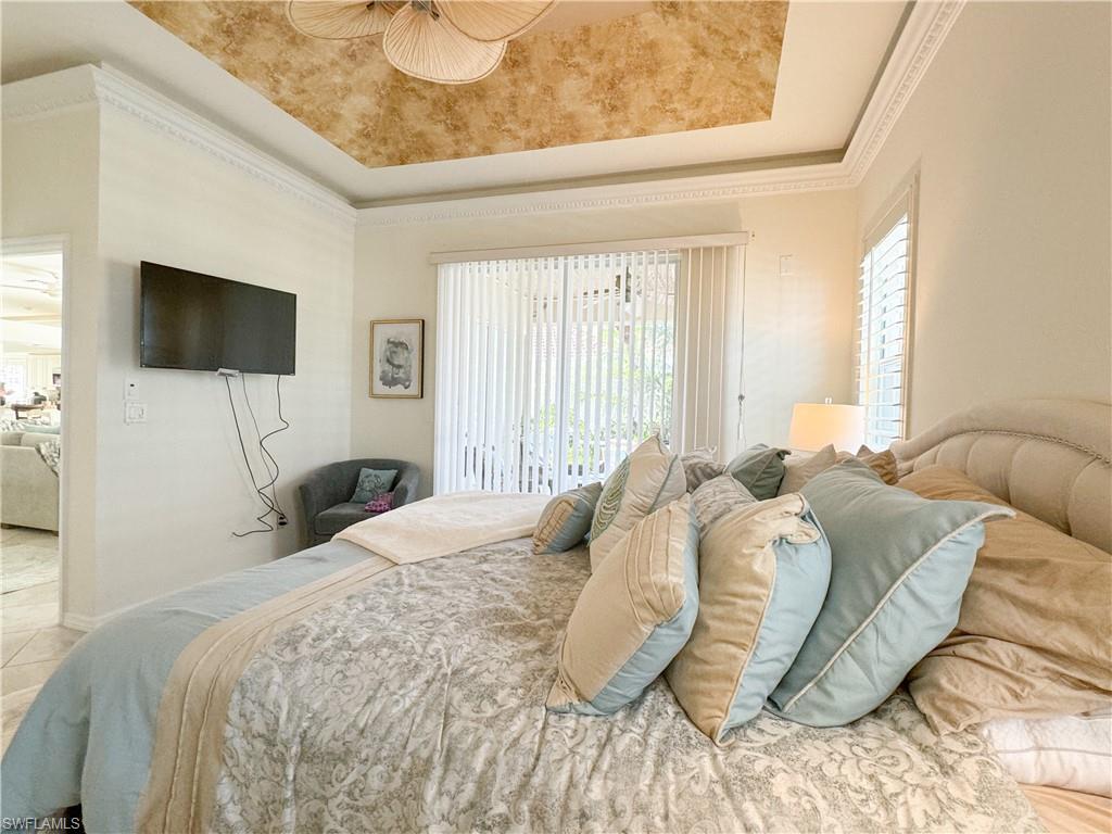 152 Napa Ridge Way Property Photo 45