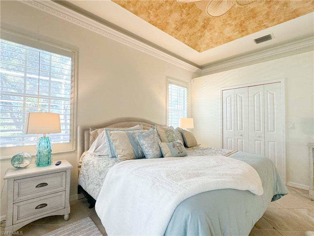 152 Napa Ridge Way Property Photo 46