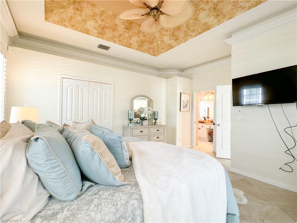 152 Napa Ridge Way Property Photo 47