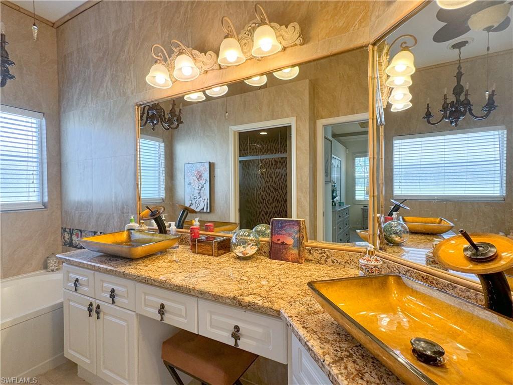 152 Napa Ridge Way Property Photo 48