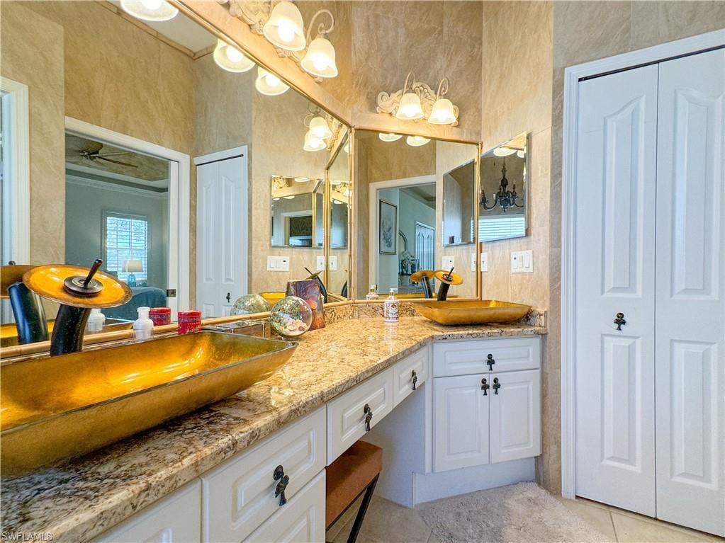 152 Napa Ridge Way Property Photo 49