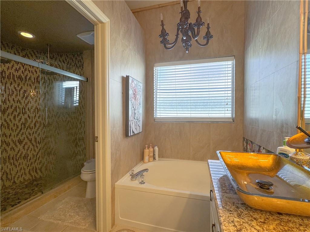 152 Napa Ridge Way Property Photo 50