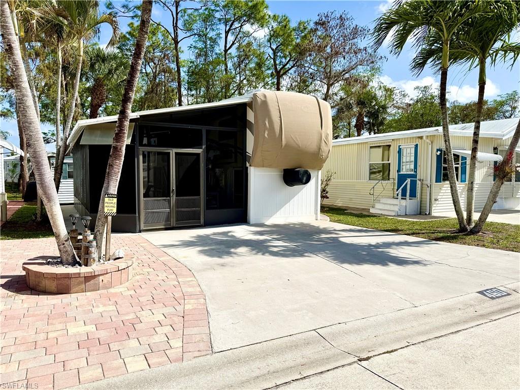 460 Vanda Sanctuary Property Photo 1