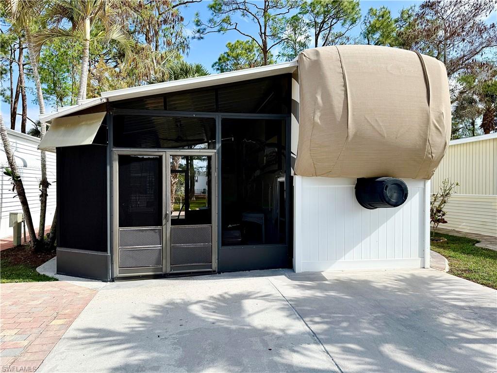 460 Vanda Sanctuary Property Photo 2
