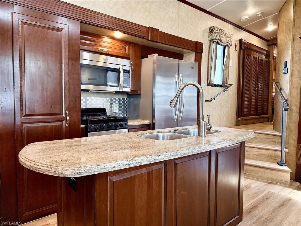 460 Vanda Sanctuary Property Photo 17