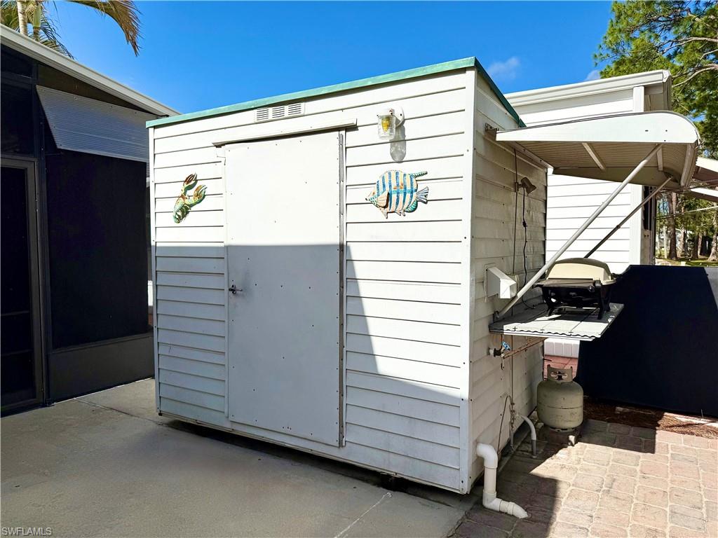 460 Vanda Sanctuary Property Photo 28