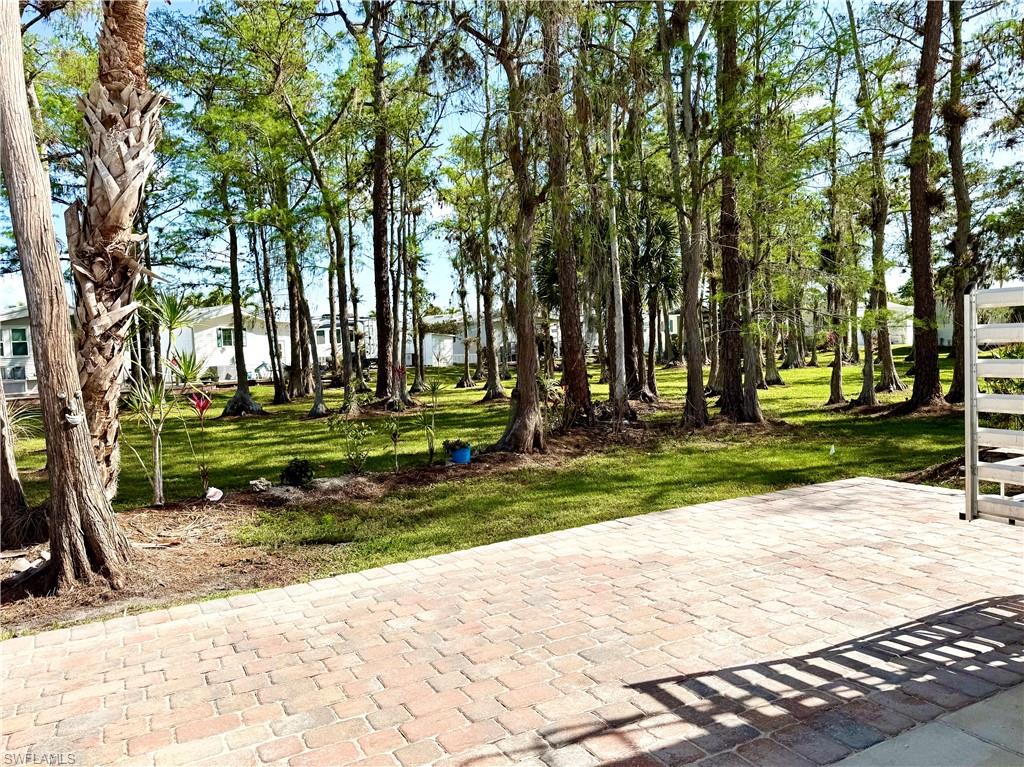 460 Vanda Sanctuary Property Photo 33