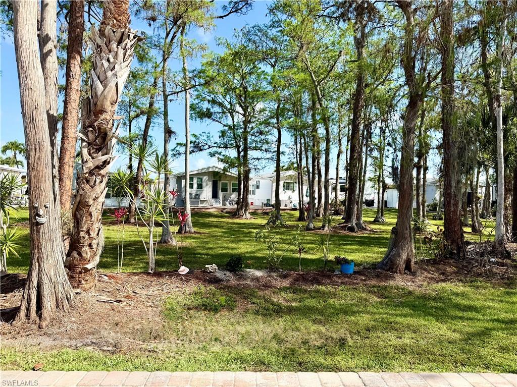 460 Vanda Sanctuary Property Photo 34