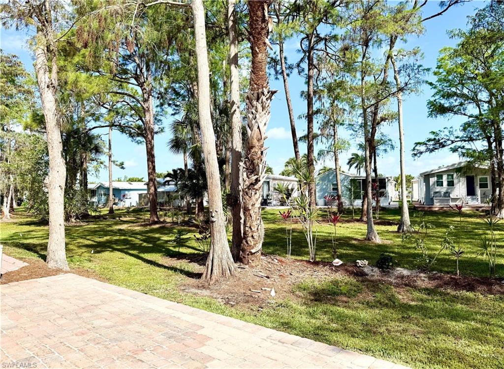 460 Vanda Sanctuary Property Photo 35