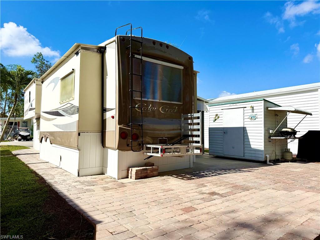 460 Vanda Sanctuary Property Photo 36
