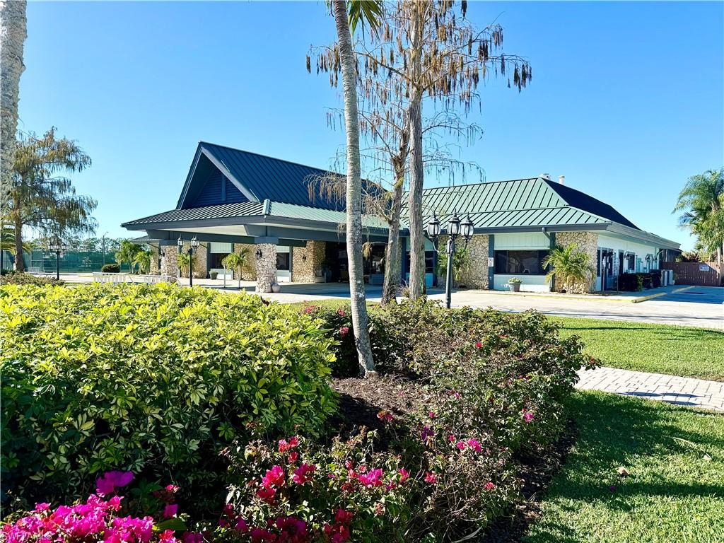 460 Vanda Sanctuary Property Photo 41