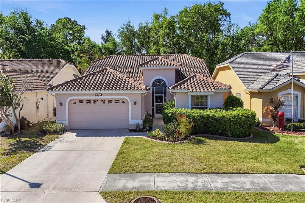 8128 Breton CIR Property Photo 1