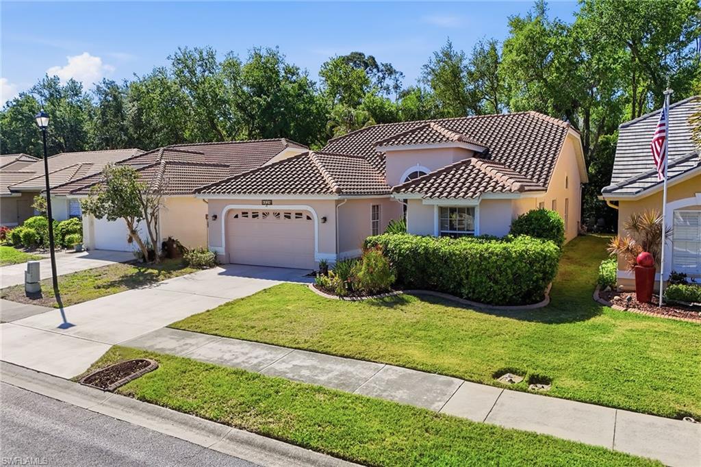 8128 Breton Cir Property Photo 2
