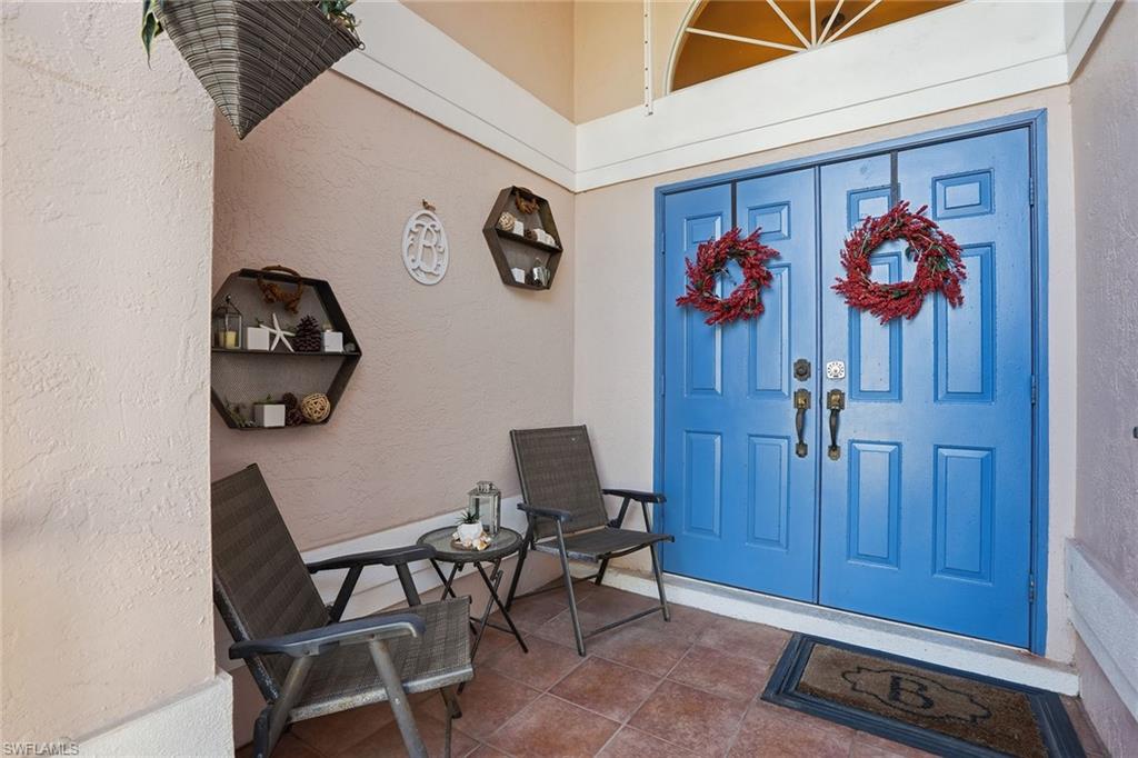 8128 Breton Cir Property Photo 4