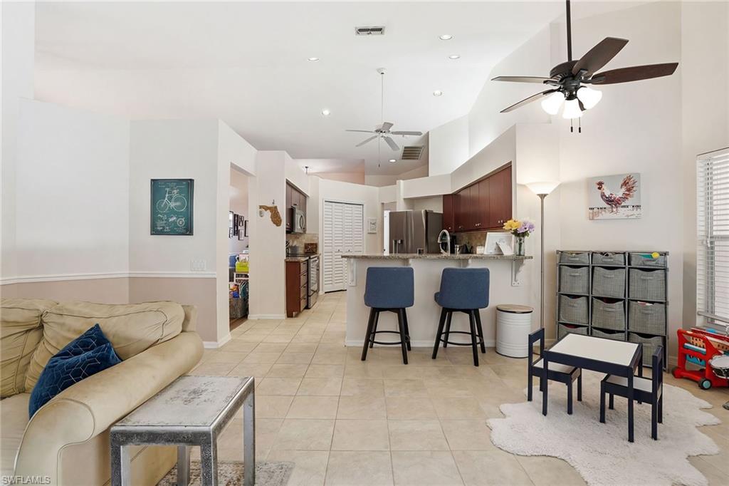 8128 Breton Cir Property Photo 9