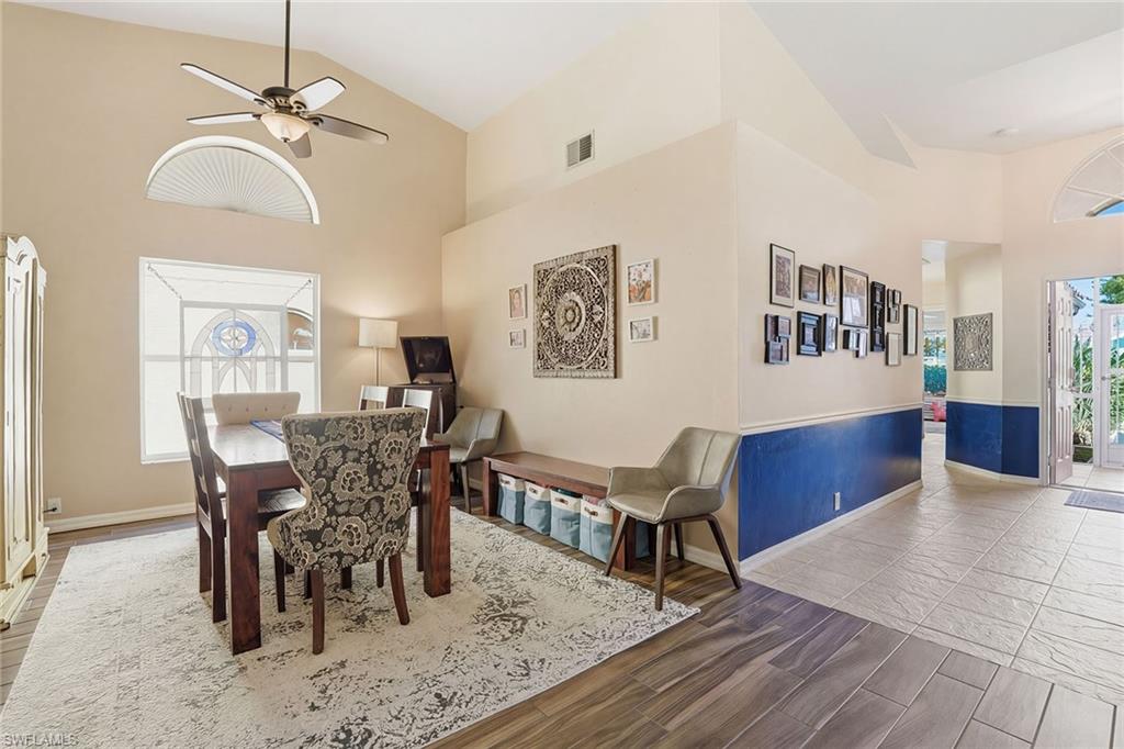8128 Breton Cir Property Photo 13