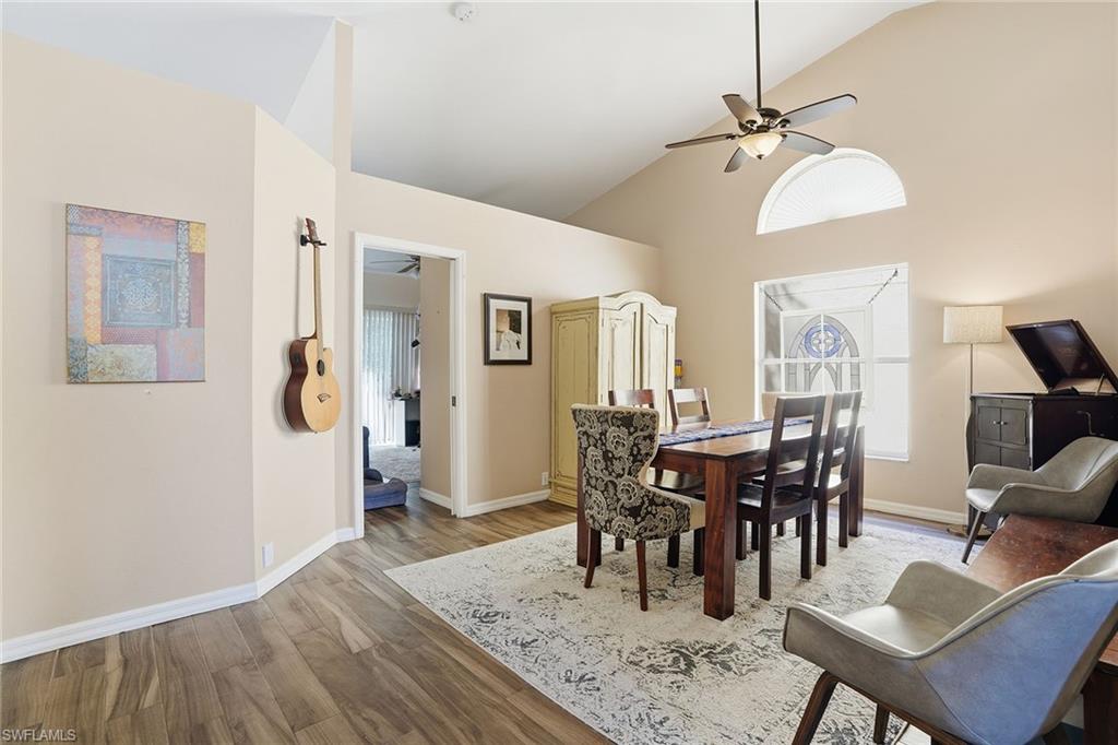 8128 Breton Cir Property Photo 14