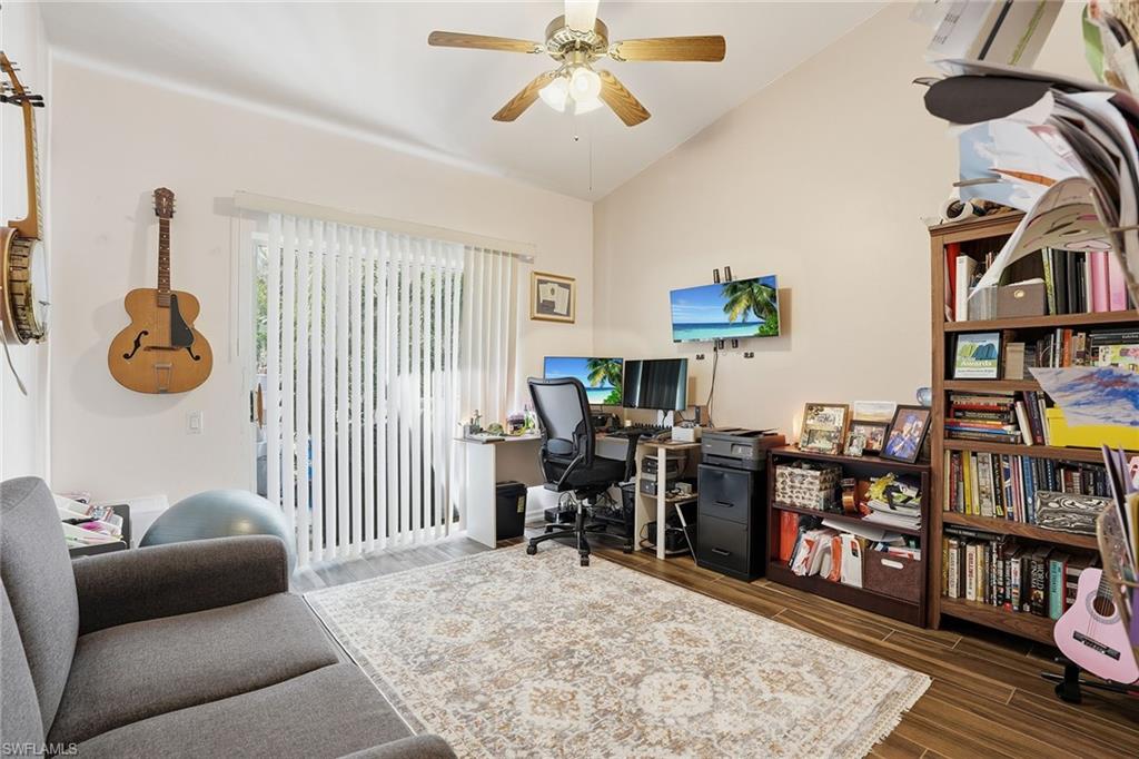 8128 Breton Cir Property Photo 15
