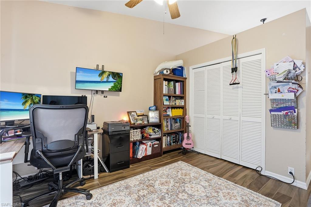 8128 Breton Cir Property Photo 16